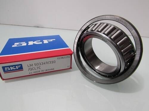 LM503349/310/QCL7C SKF