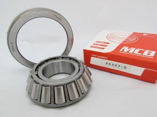 30307-D MCB