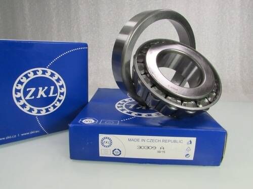 30309 ZKL