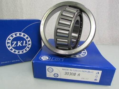 30308 A ZKL