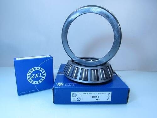31312 ZKL