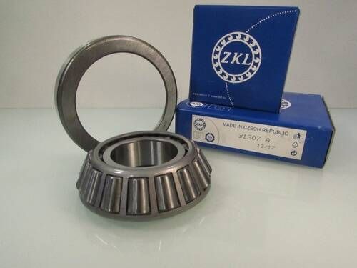 31307 ZKL