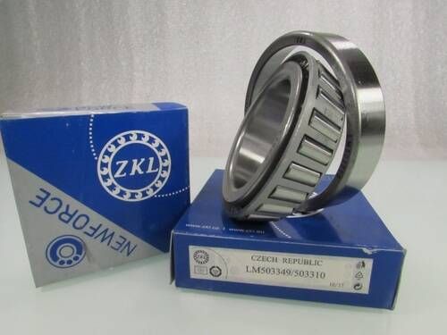 LM503349/LM503310 ZKL