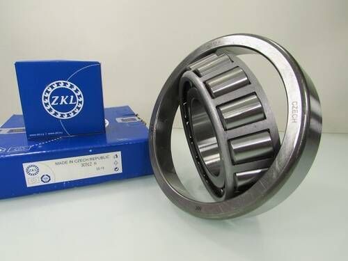 30312A KINEX