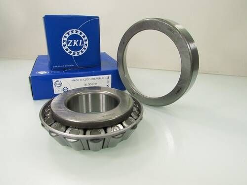 31309 ZKL