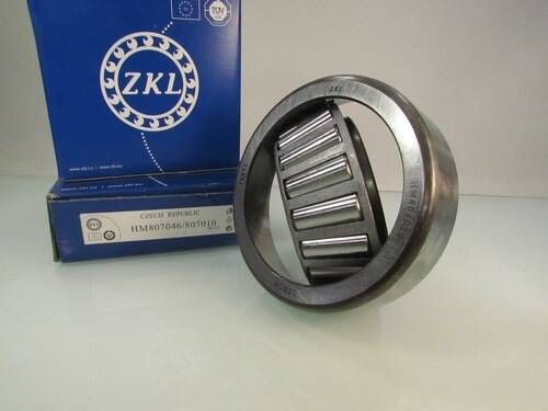 HM807046/807010 ZKL