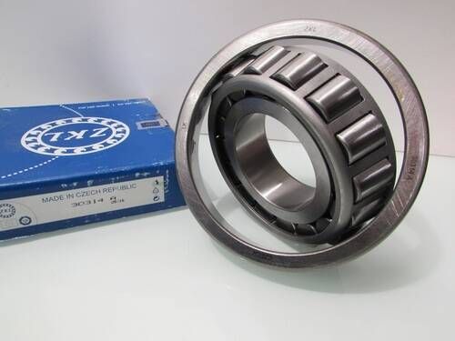 30314 ZKL