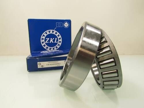 LM603049/603012 ZKL