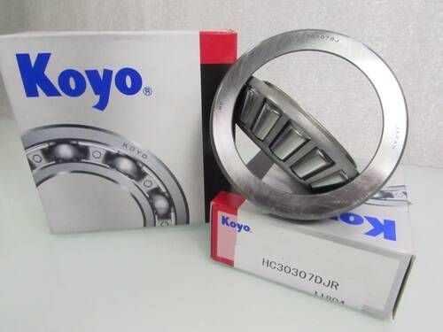 30307DJR KOYO