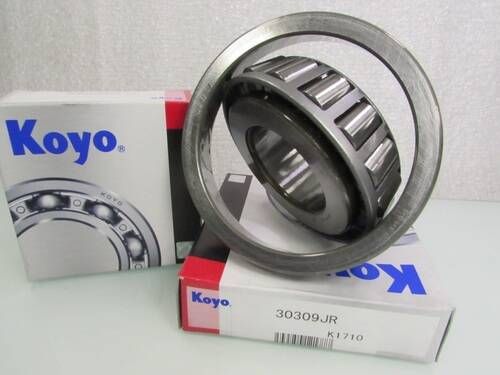 30309JR KOYO
