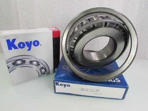 30312JR KOYO