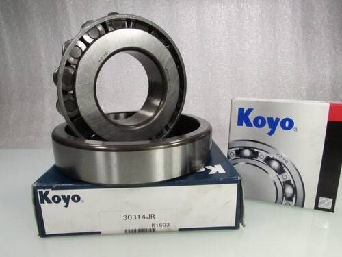 30314JR KOYO