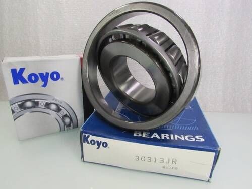 30313 KOYO