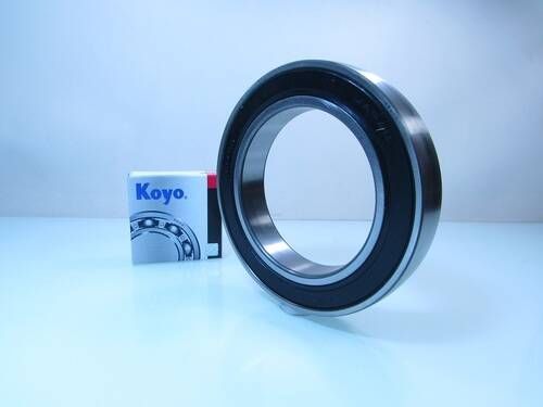 ST4988 KOYO