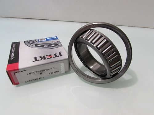 LM503349R/10 KOYO