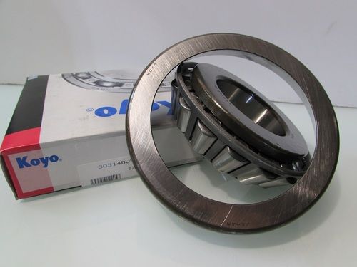 30314-DJR KOYO