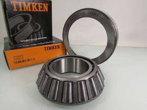 JW4549/10 TIMKEN