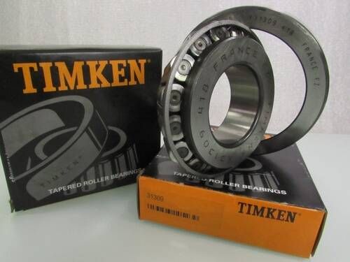 31309 TIMKEN
