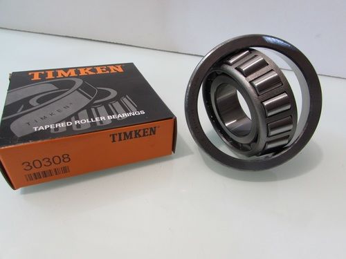 30308 TIMKEN