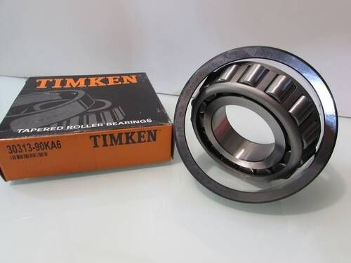 30313 TIMKEN