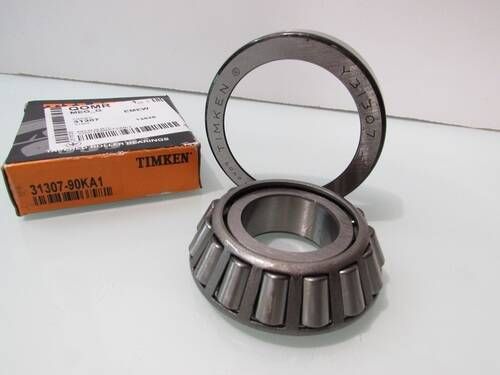 31307 TIMKEN