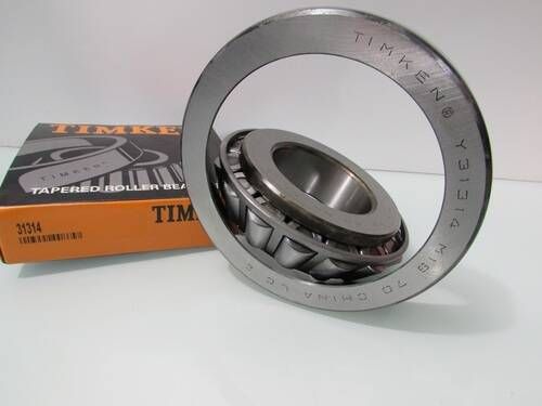 31314 TIMKEN
