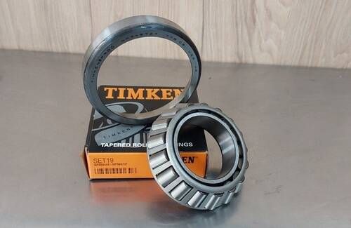 NP559445/NP945727 TIMKEN