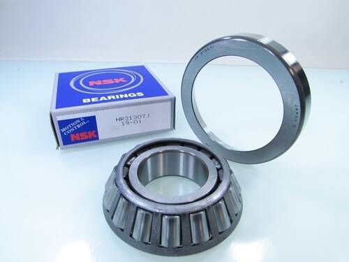 31307CN NSK