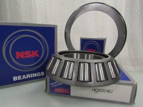 30314D NSK