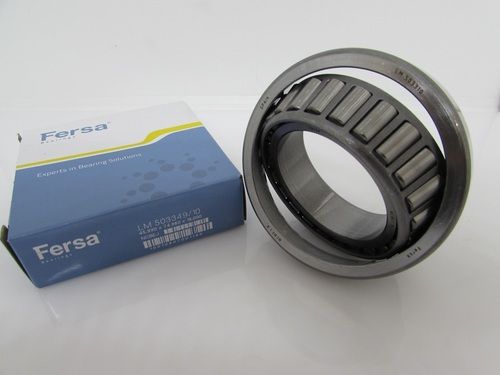 LM503349/10 FERSA