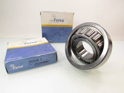 30309 FERSA