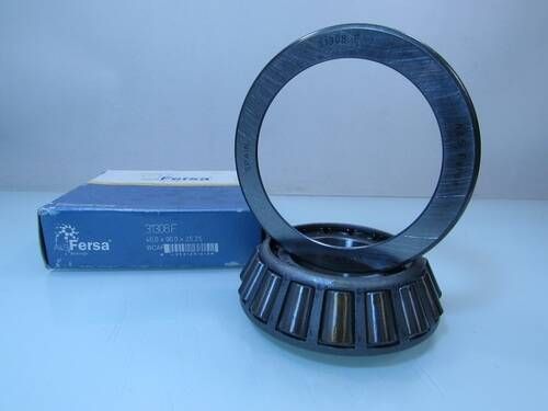 31308 FERSA