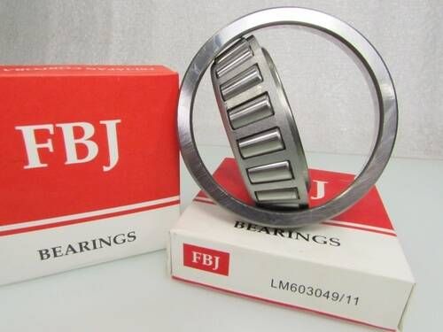 LM603049/11 FBJ