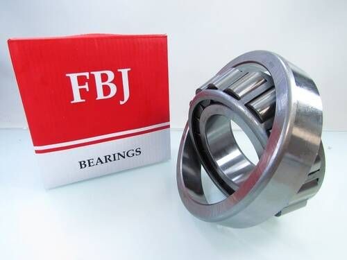 30312 FBJ