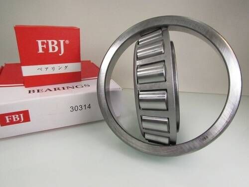 30314 FBJ