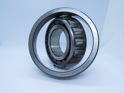 30312 SKF UA вальниця