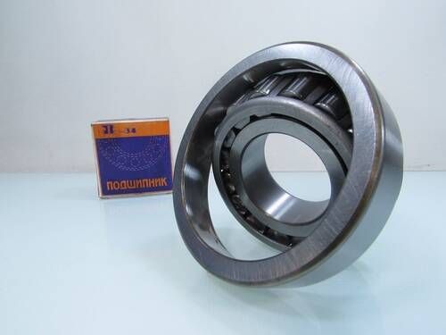 30308 вальниця