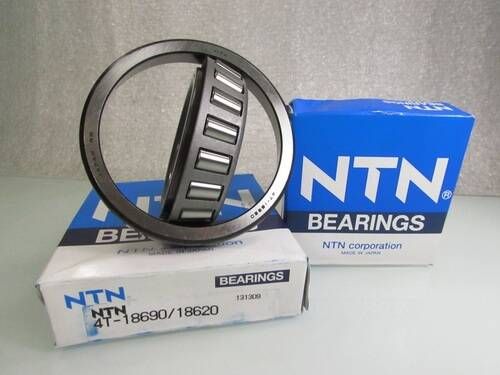 18690/18620 NTN
