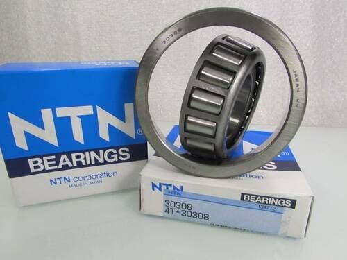 30308 NTN