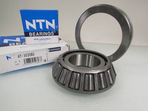 4T-30308D NTN