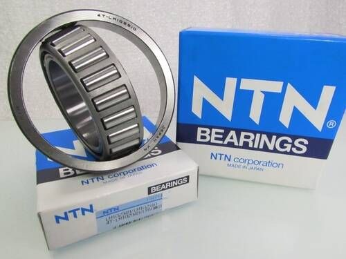 LM102949/LM10#01 NTN