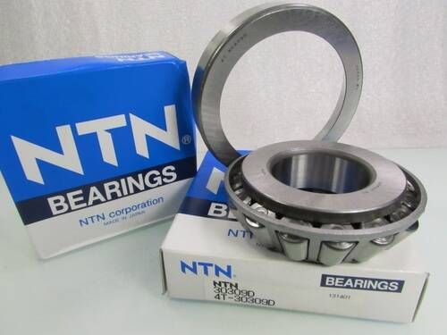 30309 D NTN