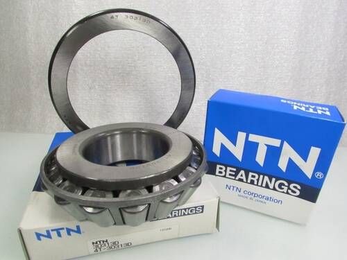 30313 D NTN