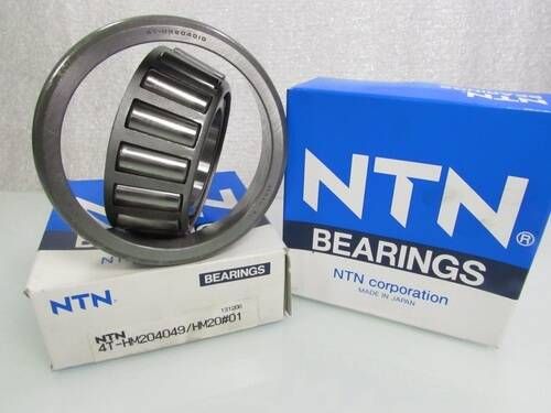 HM204049/HM204010 NTN