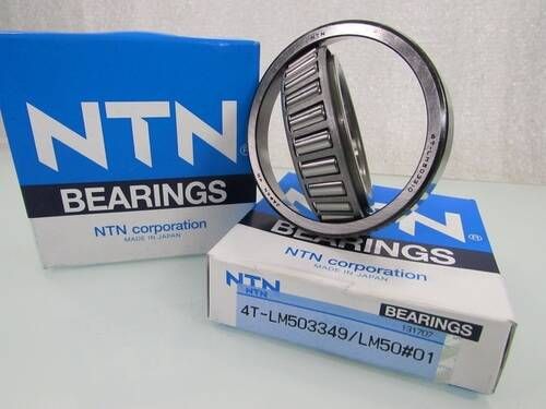 LM503349/LM503310 NTN