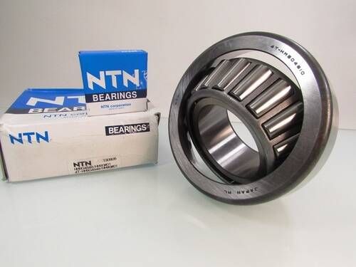 HM804848/HM804810 NTN