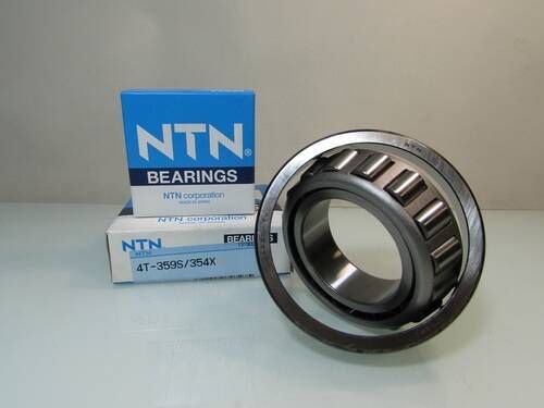 359S/354X NTN
