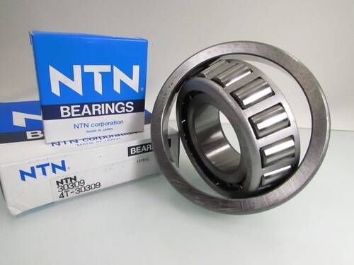 4T-30309 NTN