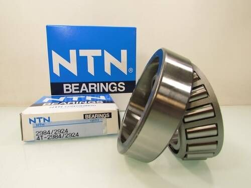 2984/2924 NTN