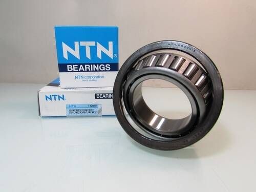 LM603049/LM603012 NTN